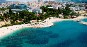 Apartman Lena